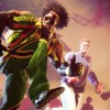 Street Fighter 6 Release Date Set For June