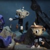 See What Went Into Making Cuphead&#039;s Physical Edition Trailer
