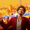 PlayStation Plus December 2022 Game Catalog Lineup Includes Yakuza: Like A Dragon, WWE 2K22, And More