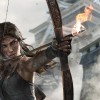 Amazon Games Will Publish Crystal Dynamics&#039; Next Tomb Raider Game