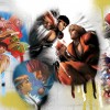 Returning To Round One: The History Of Street Fighter