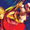 Street Fighter 6 Cover Story – The Dawn of a New Era