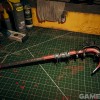 Weapon Durability In Dead Island 2 Is A Useful &#039;Instrument&#039; For Dambuster Studios