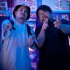 Visiting A Fighting Game Arcade With Street Fighter 6 Developers