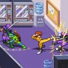 New TMNT: Shredder&#039;s Revenge Update Features Custom Arcade Mode, CRT And VCR Filters, And More
