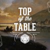 The Best Tabletop RPGs Of 2022