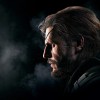 Metal Gear Solid Producer Says 2023 Will Be &#039;A Year Of Many Announcements&#039;
