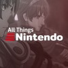 Fire Emblem Engage, Sports Story | All Things Nintendo