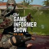 Dead Island 2 Cover Story Discussion | GI Show