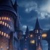 Hogwarts Legacy: Take A Tour Of The Castle Grounds In New Cinematic Trailer