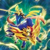 Pokémon TCG: Sword &amp; Shield – Crown Zenith | The Coolest Cards We Pulled