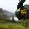 Halo Infinite Creative Director Joseph Staten Departs From 343 Industries To Rejoin Xbox Publishing