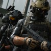 Call Of Duty: Modern Warfare 2&#039;s Hardcore Mode Arrives In Season 2