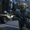 343 Industries Says It Will Develop Halo Games &#039;Now And In The Future&#039; Following Layoffs