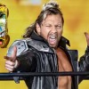 Kenny Omega Tells Us Why His Trooper Card In Like A Dragon: Ishin Is All Elite