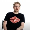 Justin Roiland Resigns From High On Life Dev Squanch Games Following Domestic Abuse Charges