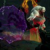 Redfall Developer Deep Dive Reveals May Launch Date