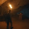 PlayStation Potentially Teases Unannounced Game That Might Be New Uncharted In Latest Ad