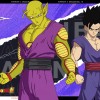 Dragon Ball Super Is Back In Fortnite With New Piccolo And Gohan Skins