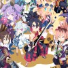 Disgaea 7 Takes Players To A Feudal Japanese Underworld This Fall