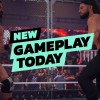 WWE 2K23 | New Gameplay Today