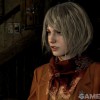 Why Capcom Changed Ashley In Resident Evil 4