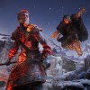 Assassin&#039;s Creed Valhalla: Dawn Of Ragnarok Wins First Ever Grammy For Best Video Game Score