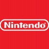 Nintendo Confirms That It’s Skipping E3 This Year