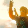 Update: The Legend Of Zelda: Tears Of The Kingdom Costs $70