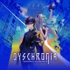 Dyschronia: Chronos Alternate Sweepstakes – Enter for a chance at a PS5, Switch, or Meta Quest 2 [CLOSED]