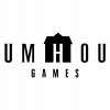 Blumhouse Productions Announces Game Development And Publishing Company