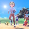 Pokémon Presents Returns Next Week With 20 Minutes Of Pokémon News