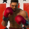 Adonis Creed Enters The Ring In Fortnite Later This Week