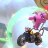 Mario Kart 8 Deluxe: Booster Course Pass Wave 4 Track List Revealed, Out Next Week