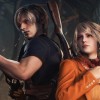 Learn About RE4, Exoprimal, And More During Capcom Spotlight Next Week