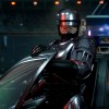 RoboCop: Rogue City Shows Off Action-Packed Gameplay Trailer