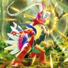 Pokémon TCG: Scarlet &amp; Violet | The Coolest Cards We Pulled