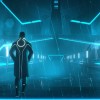 Tron: Identity Gets April Release Date In New Gameplay Trailer