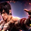 Marshall Law Confirmed For Tekken 8 Roster In New Gameplay Trailer