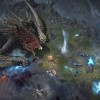 There Are &#039;No Plans&#039; For Diablo 4 On Game Pass