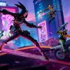 Epic Games Ordered To Pay $245 Million In Refunds To Fortnite Players Tricked Into &#039;Unwanted Charges&#039;