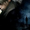 Resident Evil 4 (Remake) Review - Refinement, Not Reinvention - Game  Informer