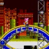 Sonic Origins Plus Adds Amy As Playable Character, Game Gear Games, And More This June
