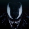 Marvel&#039;s Spider-Man 2: Venom Voice Actor Hints At September Release Date