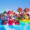 The Super Mario Bros. Movie Review – 1-Upping The Rest
