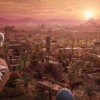 Ubisoft Pulls Out Of E3 2023 To Host Separate Live Event