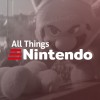 Chris Pratt, Charlie Day, Seth Rogen Interviews, Super Mario Bros. Movie Review | All Things Nintendo