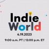 The Next Indie World Showcase Is Tomorrow