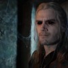 Netflix&#039;s The Witcher: New Teaser Features The Wild Hunt In Henry Cavill&#039;s Last Season
