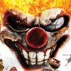 UPDATE: Twisted Metal Live-Action Show Gets First Teaser Trailer